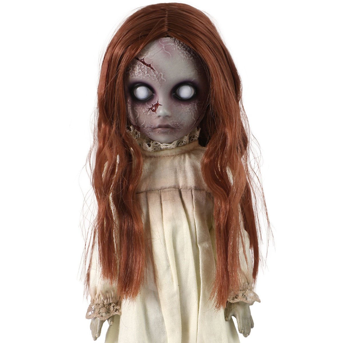 LIVING DEAD DOLLS POSEY – THE RETURN OF THE LIVING DEAD DOLLS LDD
