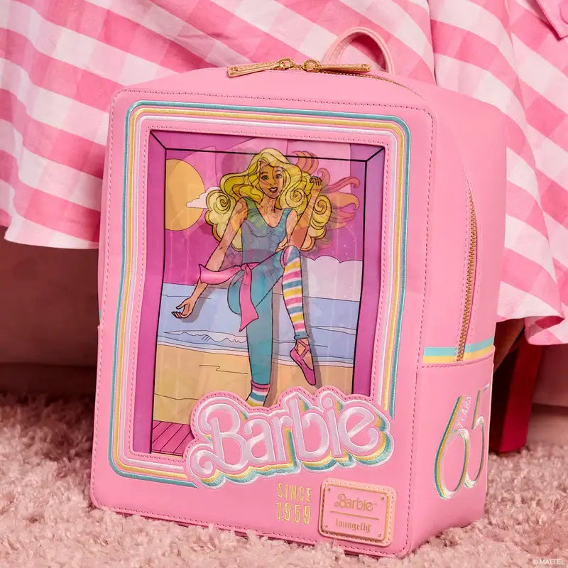 Barbiecore - Official Barbie Merchandise