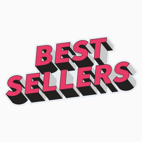 Bestsellers - Simon's Collectibles