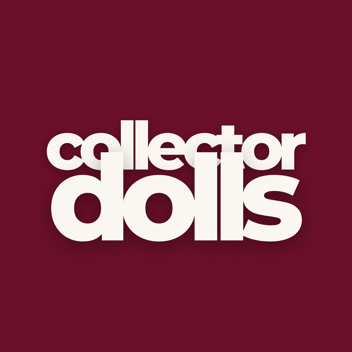 Premium Collector Dolls for Enthusiasts