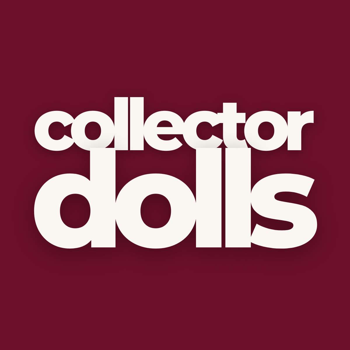 Collector Dolls UK | Limited Edition & Designer Dolls