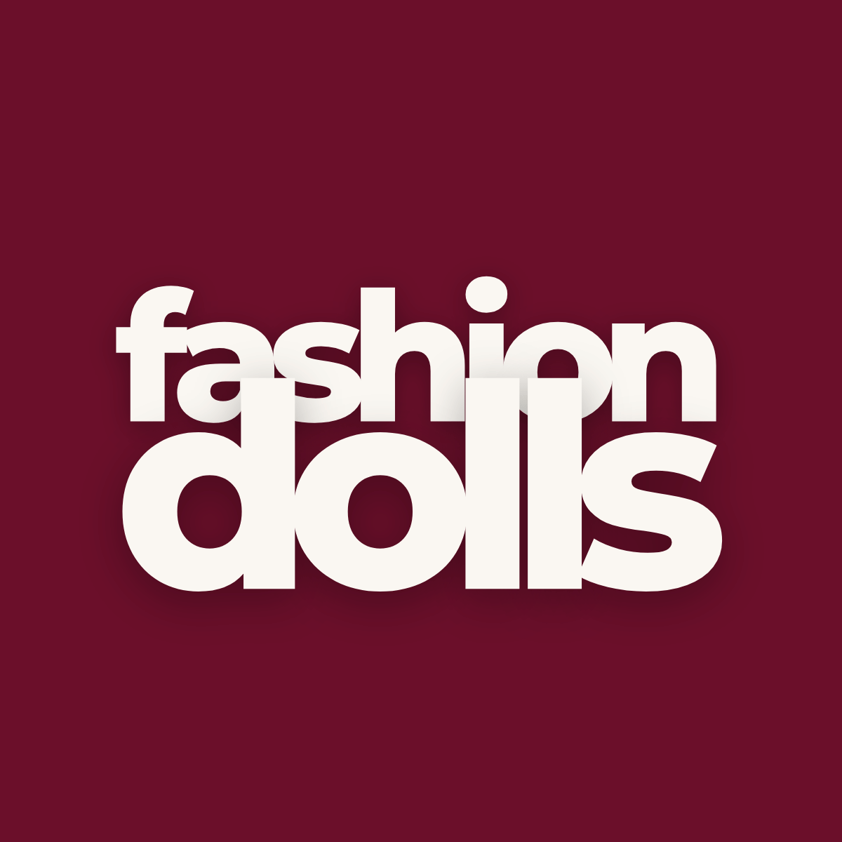Exclusive Fashion Dolls from Premier Brands