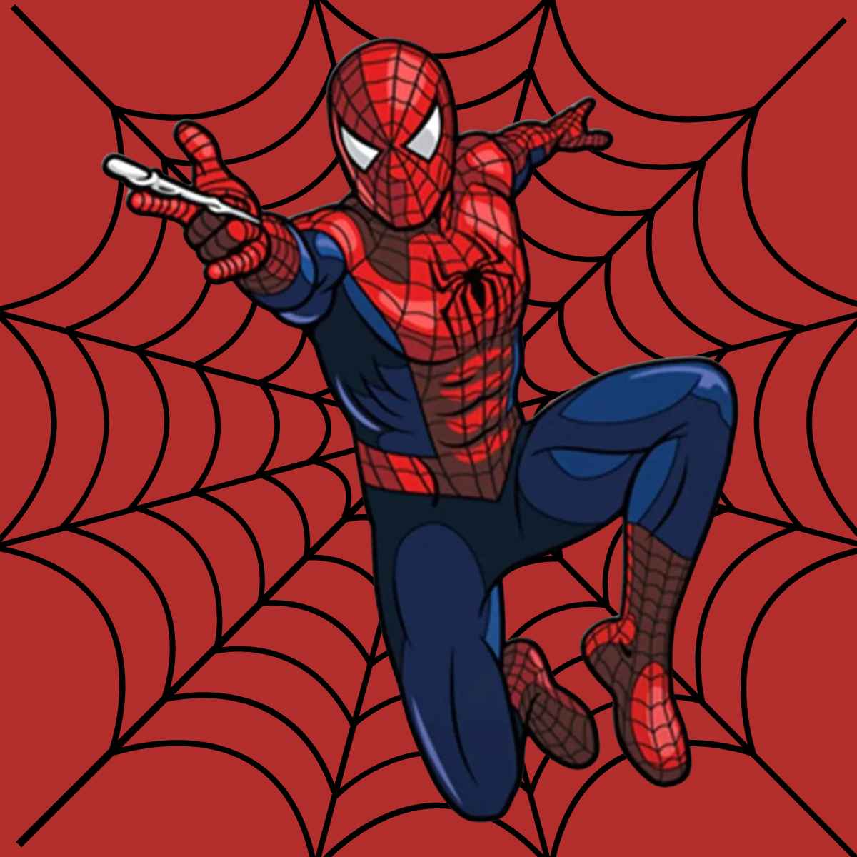 FiGPiN, Collect Awesome - Simon's Collectibles