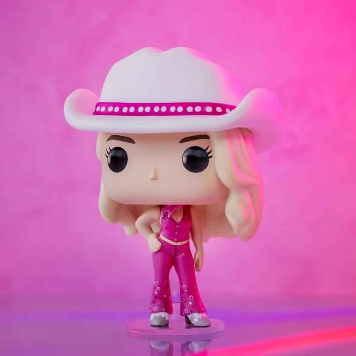 Funko - Simon's Collectibles