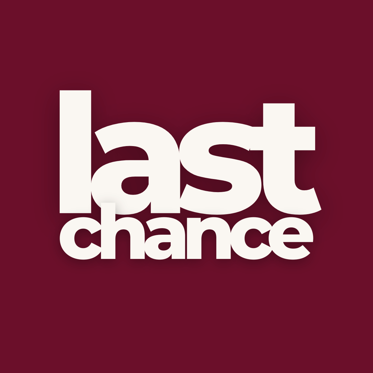 Last Chance Collectibles Final Pieces | Simon's Collectibles