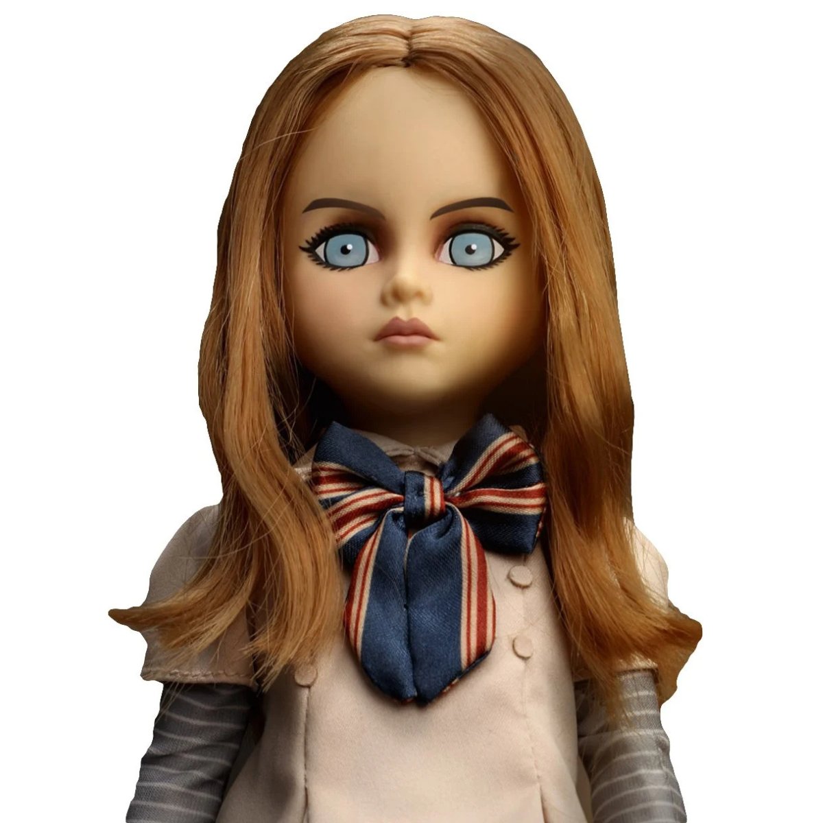 Living Dead Dolls collection at Simon's Collectibles