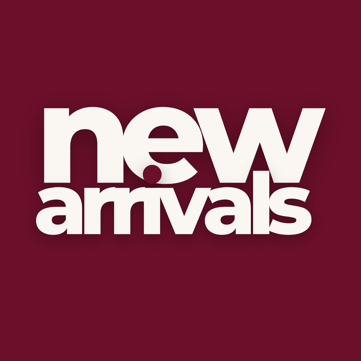 New Arrivals - Simon's Collectibles