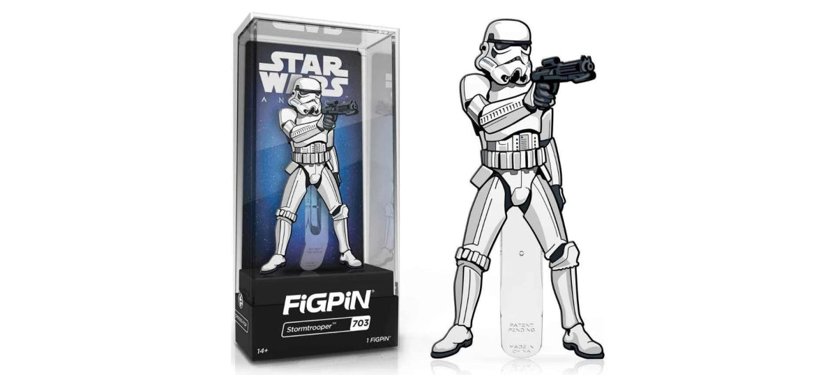 Toys & Collectibles - Simon's Collectibles