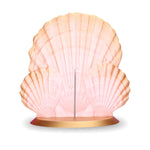 JHDFASHIONDOLL THE APHRODITE: EVENING GLOW (Doll With Seashells Stand Giftset) 