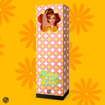 VD0003 VALLEY OF THE DOLLS: PALM BEACH
HEAD SCULPT: CAMORRA