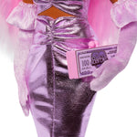 Barbie Deluxe Style Doll 
