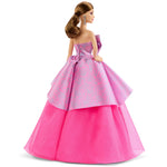 Barbie Signature Barbie Birthday Wishes 2024 Flower Doll