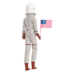Barbie Signature Barbie Miss Astronaut 60th Anniversary Doll - Simon's Collectibles UK