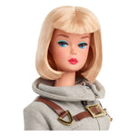 Barbie Signature Barbie Miss Astronaut 60th Anniversary Doll - Simon's Collectibles UK