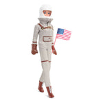 Barbie Signature Barbie Miss Astronaut 60th Anniversary Doll - Simon's Collectibles UK