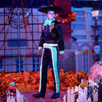 Barbie Signature 2024 Día de Muertos Barbie + Ken Doll Bundle | Barbie