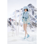 Integrity Toys Après-Ski Asset Poppy Parker Dressed Doll