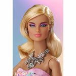 Integrity Toys Bubble Up Lark Lawrence Doll The Tulabelle True & Co. Prismatica Collection