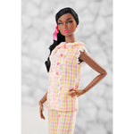 Integrity Toys Snoozeroo! Poppy Parker Dressed Doll 