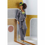 Integrity Toys The VIP Section 1:6 Scale Fashion Only