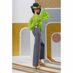 Integrity Toys The VIP Section 1:6 Scale Fashion Only