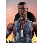 JHDFASHIONDOLL M2513 - Yellowstone: Wilderness Tenderness Beck - Limited Edition ADONIS Fashion Doll