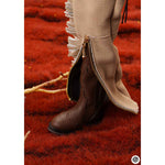 JHDFASHIONDOLL M2513 - Yellowstone: Wilderness Tenderness Beck - Limited Edition ADONIS Fashion Doll
