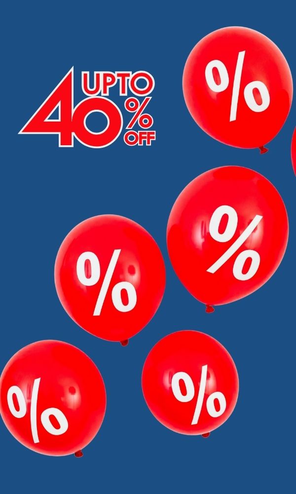 Last chance collectibles at clearance prices - premium dolls and toys on sale UK.jpg