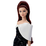 Integrity Toys Night Out Erin Salston Basic Doll NU. FACE
