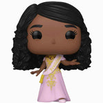 Barbie Movie President Barbie Funko Pop! Vinyl Figure 