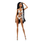 Integrity Toys Pose Like an Egyptian Amirah Majeed Basic Doll Meteor