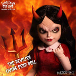 The Return of the Living Dead Dolls Sin 10-inch Doll