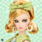 JHDFASHIONDOLL Valley Of The Dolls: THE LONG, HOT SUMMER Gloria Doll | JHDFASHIONDOLL