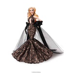 VIP EXCLUSIVE: M2508 GLAMOROUS DARLING: MONIKA 