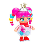 XOX Kweenie Deluxe Figure Kween Of Suga