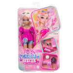 Barbie Dream Besties Barbie Malibu Doll