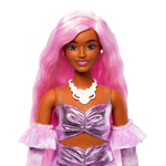 Barbie Deluxe Style 4 Doll Bundle - Save £££s! - Simon's Collectibles