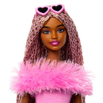 Barbie Deluxe Style 4 Doll Bundle - Save £££s! - Simon's Collectibles
