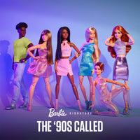 Thumbnail for Barbie Looks 6 Doll Bundle - Save 10%! - Simon's Collectibles