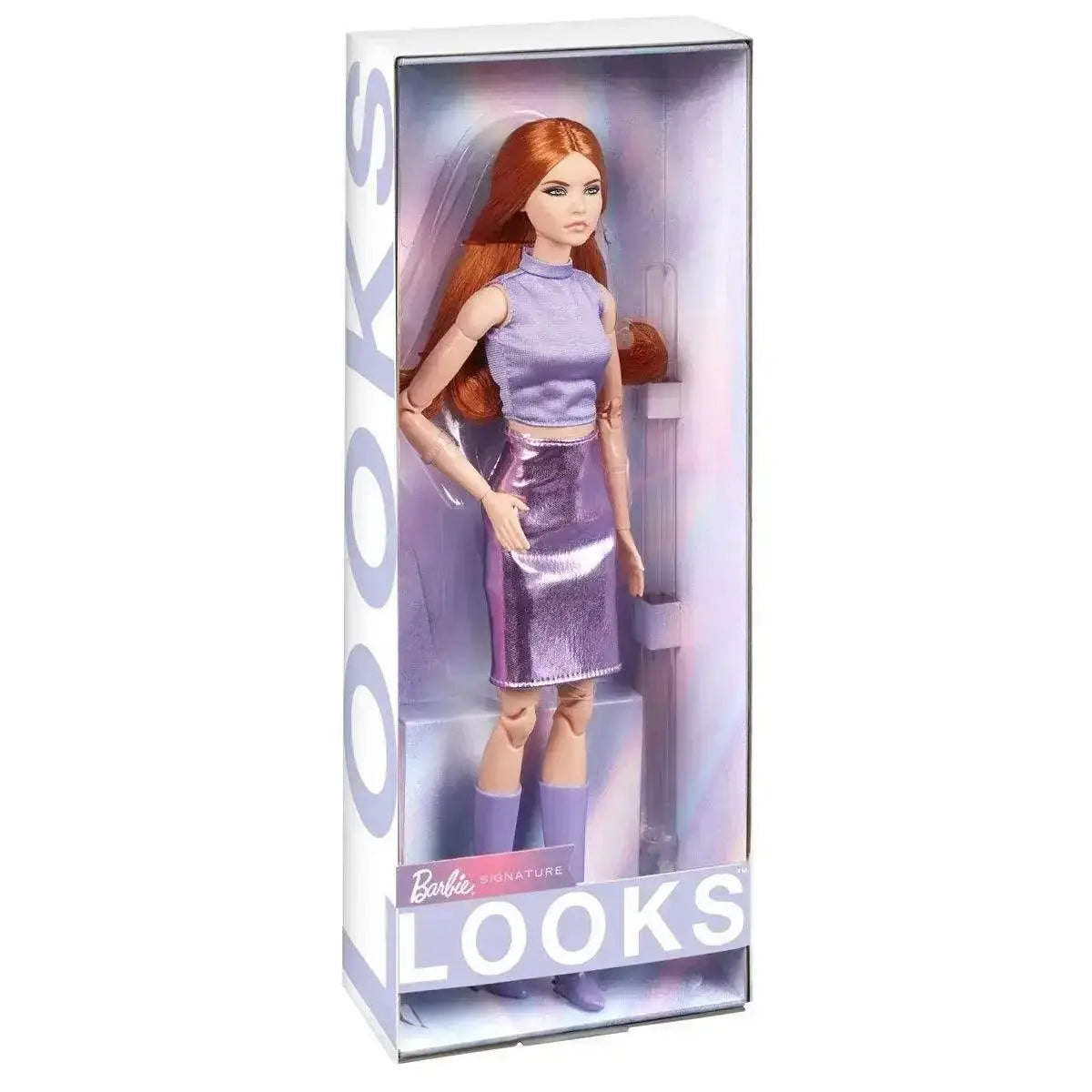 20 inch barbie doll sale