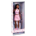 Barbie Signature Barbie Looks Doll 