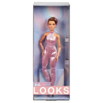 Barbie Looks Y2K Six Doll BUNDLE | Barbie