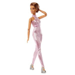 Barbie Signature Barbie Looks Doll 