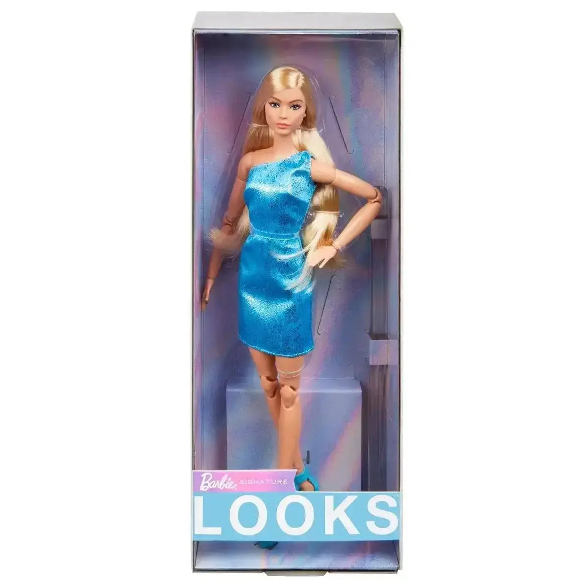 Barbie Looks Y2K Six Doll BUNDLE | Barbie