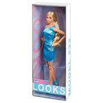 Barbie Signature Barbie Looks Doll 