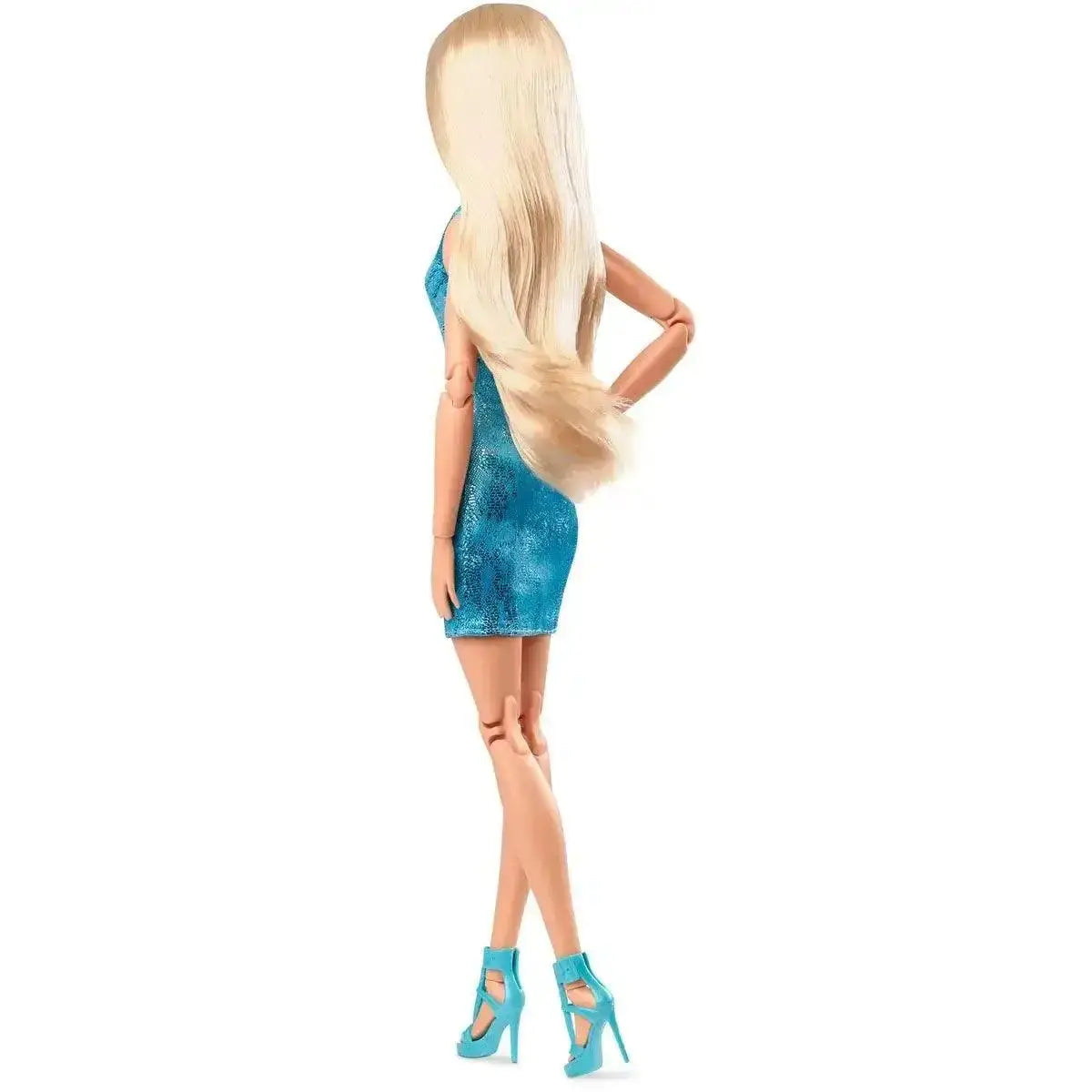 Barbie Signature Barbie Looks Doll 