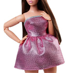 Barbie Signature Barbie Looks Doll 