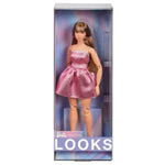 Barbie Looks Y2K Six Doll BUNDLE | Barbie