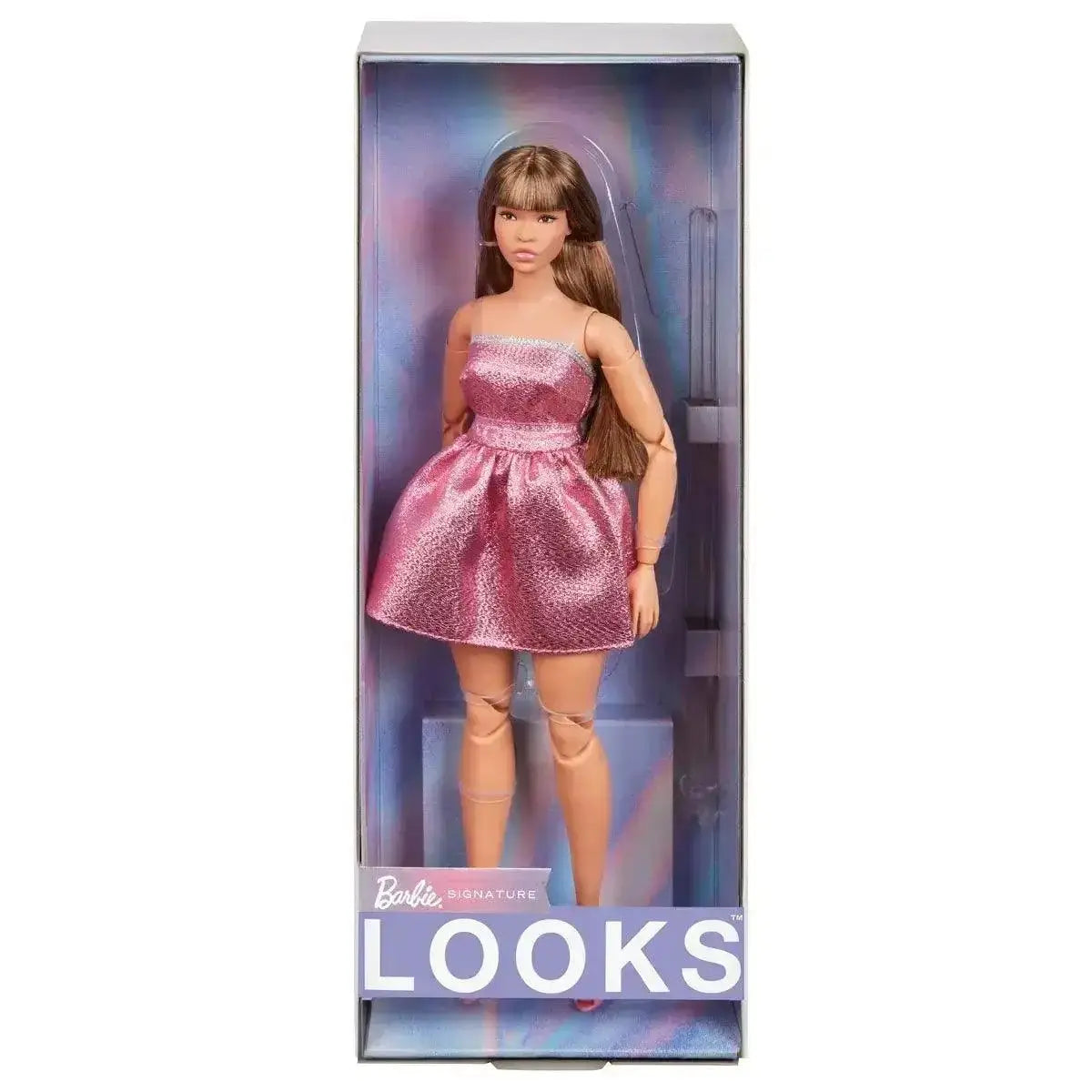 Barbie Looks Y2K Six Doll BUNDLE | Barbie