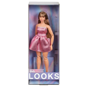 Barbie Looks Y2K Six Doll BUNDLE by Barbie in the at Fashion Dolls section at Simon's Collectibles based in the UK.